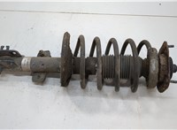 22155344 Амортизатор подвески Volvo S80 1998-2006 20555866 #1