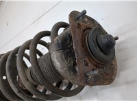 22155344 Амортизатор подвески Volvo S80 1998-2006 20555866 #2