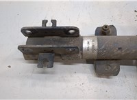 22155344 Амортизатор подвески Volvo S80 1998-2006 20555866 #3