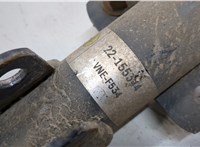 22155344 Амортизатор подвески Volvo S80 1998-2006 20555866 #4