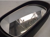  Зеркало боковое Volkswagen Fox 2005-2011 20555868 #2