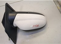  Зеркало боковое Volkswagen Fox 2005-2011 20555868 #3