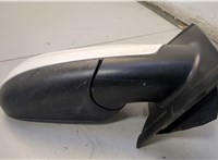  Зеркало боковое Volkswagen Fox 2005-2011 20555868 #4