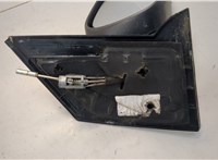 Зеркало боковое Volkswagen Fox 2005-2011 20555868 #5
