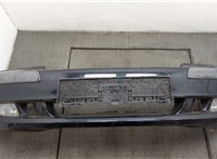  Фара противотуманная (галогенка) Volvo S40 / V40 1995-2004 11476435 #1