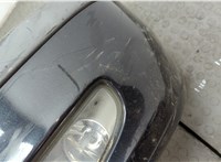  Фара противотуманная (галогенка) Volvo S40 / V40 1995-2004 11476435 #3