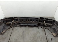  Фара противотуманная (галогенка) Volvo S40 / V40 1995-2004 11476435 #4