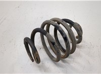 3B0511115T Пружина подвески Volkswagen Passat 5 2000-2005 20555871 #1