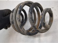 3B0511115T Пружина подвески Volkswagen Passat 5 2000-2005 20555871 #2