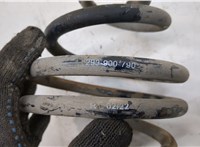 3B0511115T Пружина подвески Volkswagen Passat 5 2000-2005 20555871 #3