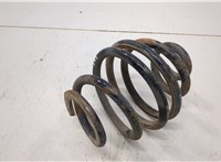 3B0511115T Пружина подвески Volkswagen Passat 5 2000-2005 20555875 #1
