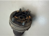  Полуось (приводной вал, шрус) Seat Ibiza 3 2001-2008 20555876 #3