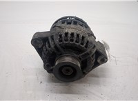 A0131546902, 0124225058 Генератор Smart Fortwo 2007-2015 20555877 #1