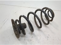  Пружина подвески Opel Meriva 2003-2010 20555878 #1