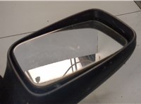  Зеркало боковое Volvo S40 / V40 1995-2004 20555879 #2
