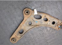 4422270, 93868600 Рычаг подвески Opel Vivaro 2014-2019 20555880 #1