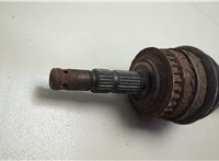 374554, 26111119 Полуось (приводной вал, шрус) Opel Meriva 2003-2010 20555881 #2