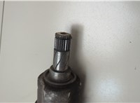 374554, 26111119 Полуось (приводной вал, шрус) Opel Meriva 2003-2010 20555881 #3