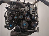  Насос гидроусилителя руля (ГУР) Infiniti EX35 11476440 #1