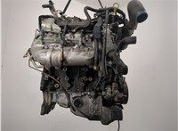  Насос гидроусилителя руля (ГУР) Infiniti EX35 11476440 #2