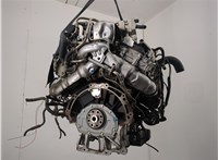  Насос гидроусилителя руля (ГУР) Infiniti EX35 11476440 #3