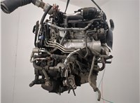  Насос гидроусилителя руля (ГУР) Infiniti EX35 11476440 #4