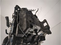  Насос гидроусилителя руля (ГУР) Infiniti EX35 11476440 #5