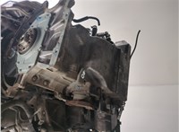  Насос гидроусилителя руля (ГУР) Infiniti EX35 11476440 #6