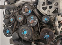  Насос гидроусилителя руля (ГУР) Infiniti EX35 11476440 #7