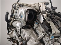  Насос гидроусилителя руля (ГУР) Infiniti EX35 11476440 #8