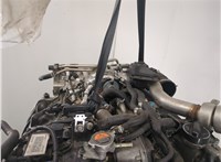  Насос гидроусилителя руля (ГУР) Infiniti EX35 11476440 #9