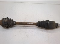 8200690053, 7711368284 Полуось (приводной вал, шрус) Renault Megane 2 2002-2009 20555886 #1