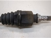 8200690053, 7711368284 Полуось (приводной вал, шрус) Renault Megane 2 2002-2009 20555886 #2