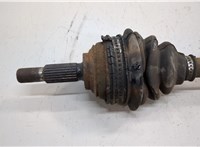8200690053, 7711368284 Полуось (приводной вал, шрус) Renault Megane 2 2002-2009 20555886 #3