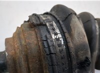 8200690053, 7711368284 Полуось (приводной вал, шрус) Renault Megane 2 2002-2009 20555886 #4