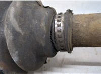 8200690053, 7711368284 Полуось (приводной вал, шрус) Renault Megane 2 2002-2009 20555886 #5