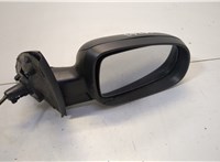 1428303, 24420988 Зеркало боковое Opel Corsa C 2000-2006 20555888 #1
