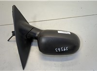 1428303, 24420988 Зеркало боковое Opel Corsa C 2000-2006 20555888 #3