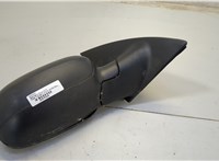 1428303, 24420988 Зеркало боковое Opel Corsa C 2000-2006 20555888 #4