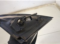 1428303, 24420988 Зеркало боковое Opel Corsa C 2000-2006 20555888 #5