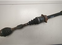 4341005320 Полуось (приводной вал, шрус) Toyota Avensis 2 2003-2008 20555892 #1