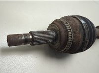4341005320 Полуось (приводной вал, шрус) Toyota Avensis 2 2003-2008 20555892 #2