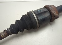 4341005320 Полуось (приводной вал, шрус) Toyota Avensis 2 2003-2008 20555892 #3