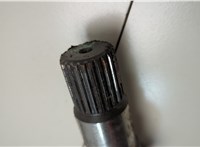 4341005320 Полуось (приводной вал, шрус) Toyota Avensis 2 2003-2008 20555892 #4