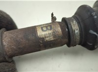 4341005320 Полуось (приводной вал, шрус) Toyota Avensis 2 2003-2008 20555892 #5