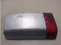 13130027, 93295362 Накладка под фонарь Opel Meriva 2003-2010 20555894 #6