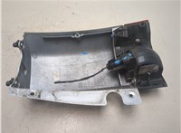 13130027, 93295362 Накладка под фонарь Opel Meriva 2003-2010 20555894 #7