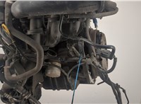  Двигатель (ДВС) Ford C-Max 2002-2010 20555899 #2