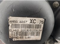  Двигатель (ДВС) Ford C-Max 2002-2010 20555899 #3