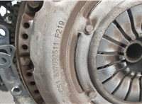  Двигатель (ДВС) Ford C-Max 2002-2010 20555899 #4